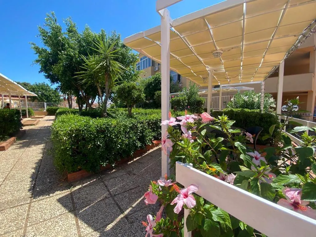 Holiday home Reef Mondello Apartment Palermo Italy