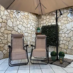  Casa vacanze Amati Holidays