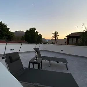  Casa vacanze Frontemare