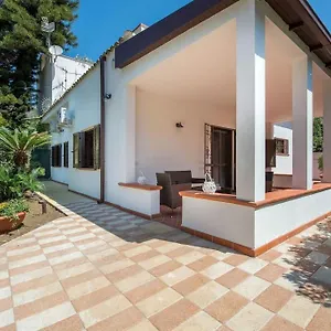  Casa vacanze Milu