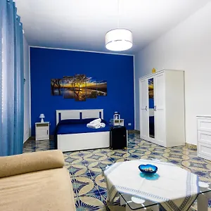  Casa vacanze Pegaso 15
