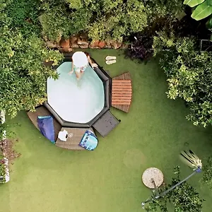  Casa vacanze Duplex House